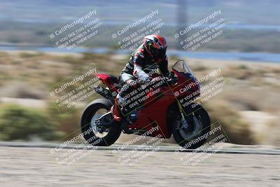 media/Oct-25-2025-Race Pace (Sat) [[47cce5476f]]/Verified/8-Speed Pans (1150am)/